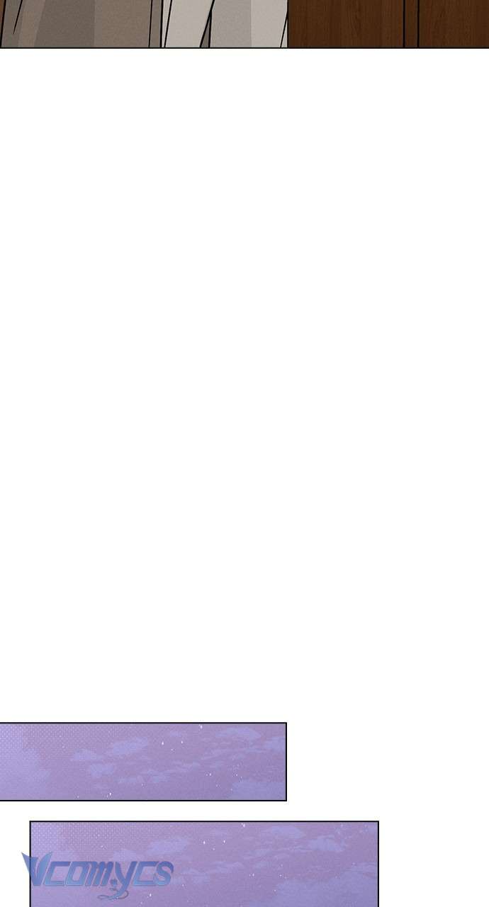 Review Người Yêu Cũ Chap 13 - Next 