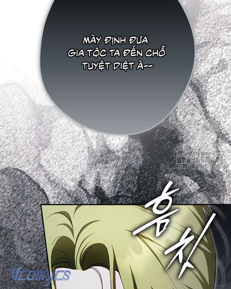 Các Nam Chính Đã Bị Nữ Phụ Cướp Mất Chap 65 - Trang 2