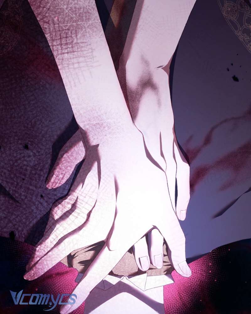 [Sứa Biển] Em Trai Tôi Là Hoàng Đế Ngang Ngược Chap 58 - Trang 2