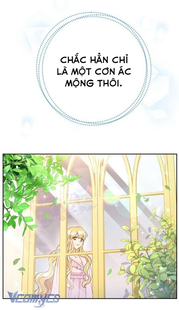 Công Tước Lang Thang Chap 5 - Trang 2