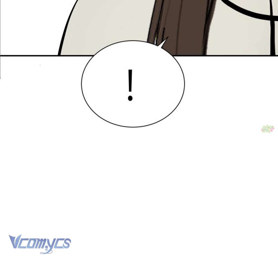 Quyền Lực Của Thư Ký Chap 13 - Next Chap 14