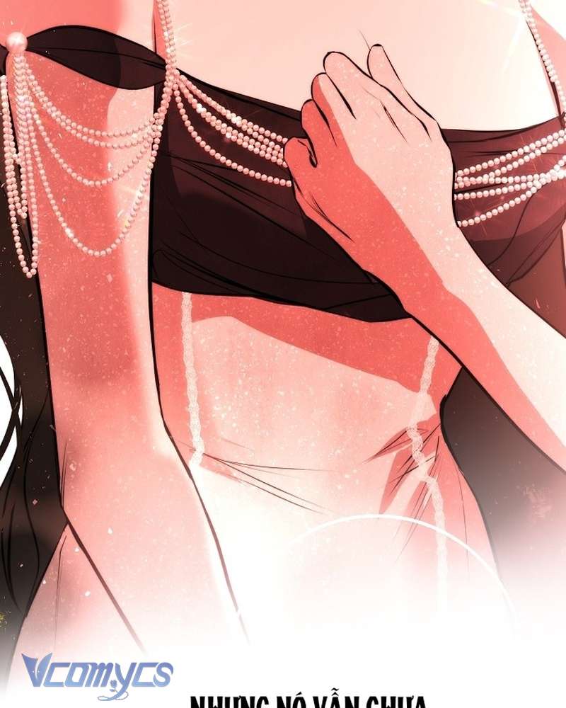 Hãy Dạy Em Cách Khao Khát Chap 28 - Trang 2