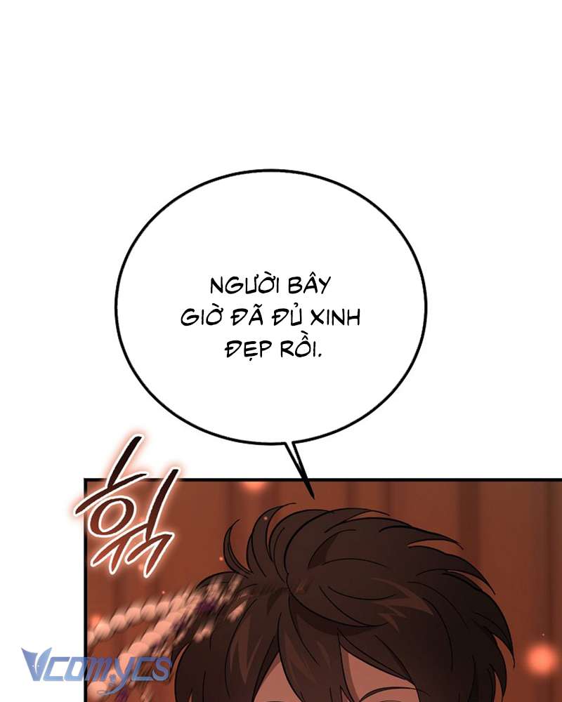 Ác Quỷ Nuôi Dưỡng Tiểu Thư Chapter 34 - Trang 4