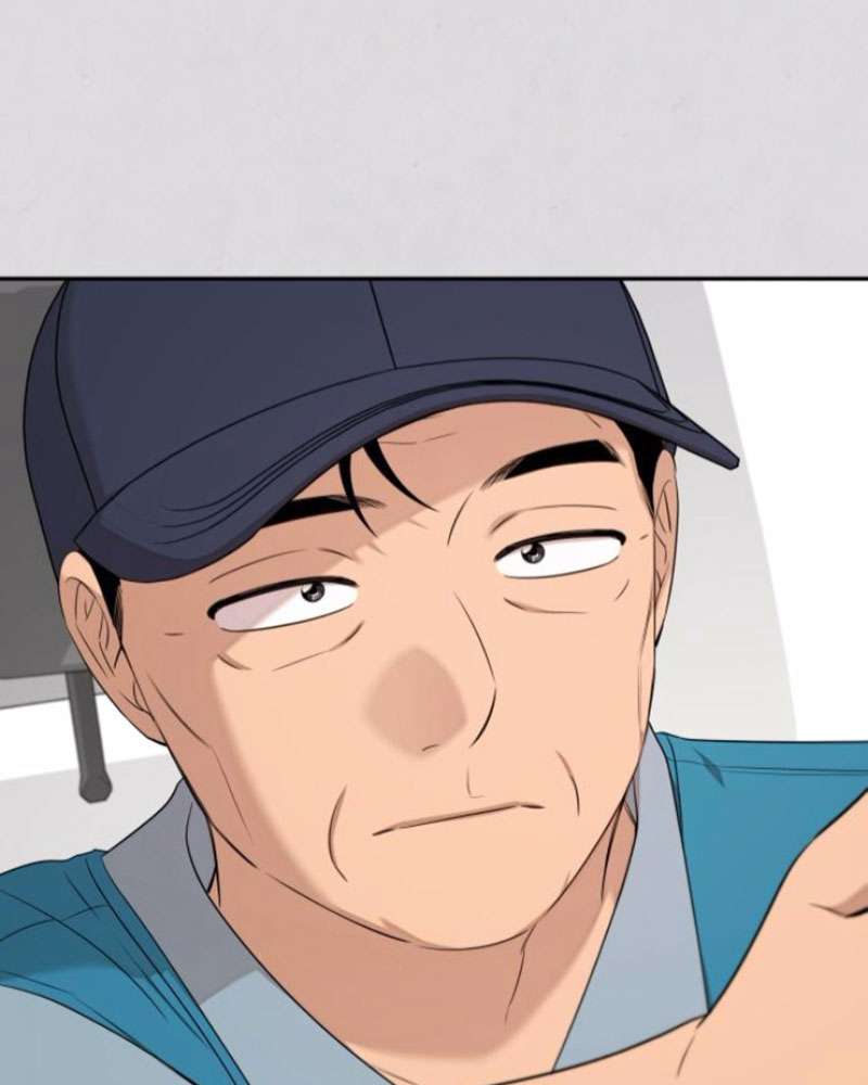 Trận Đấu Đồng Đội Của Những Tài Xế Xe Tải Chap 38 - Trang 4