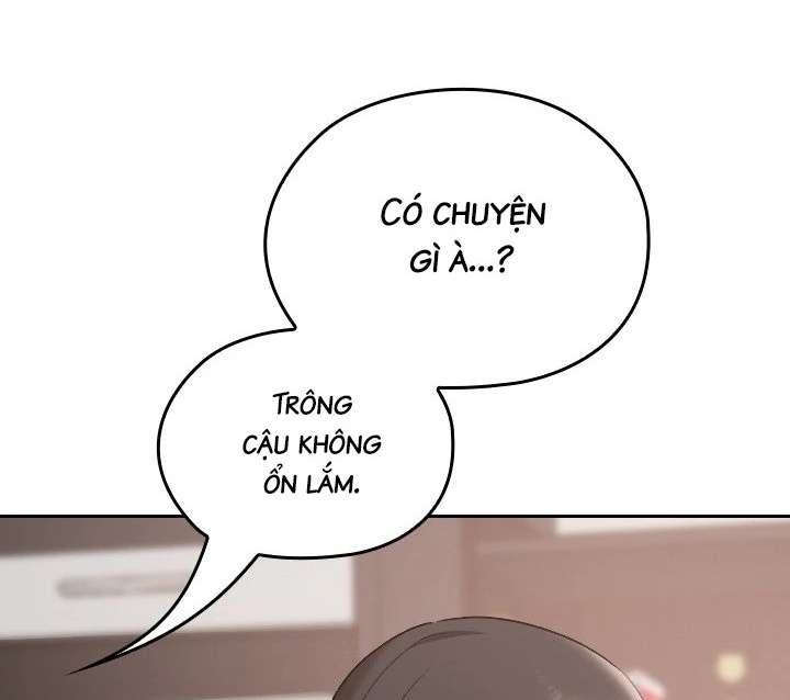 [18+] Đừng nói với ai ở trường! Chap 16 - Trang 3