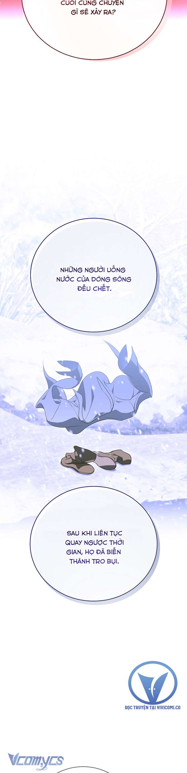 Hướng Dẫn Sinh Tồn Dành Cho Người Xếp Hạng Chap 61 - Trang 2