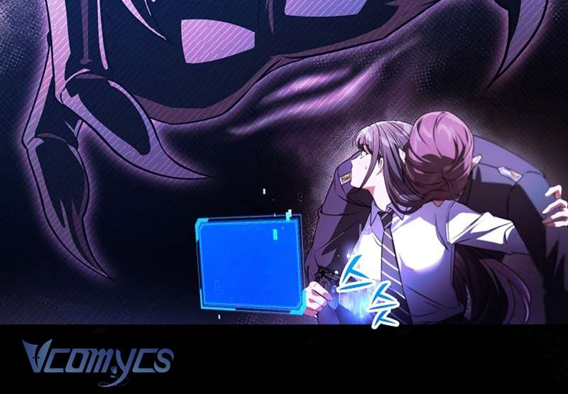 Nhật Ký Từ Chức Cấp S Của Thợ Săn Công Chức Chap 27 - Next Chap 28