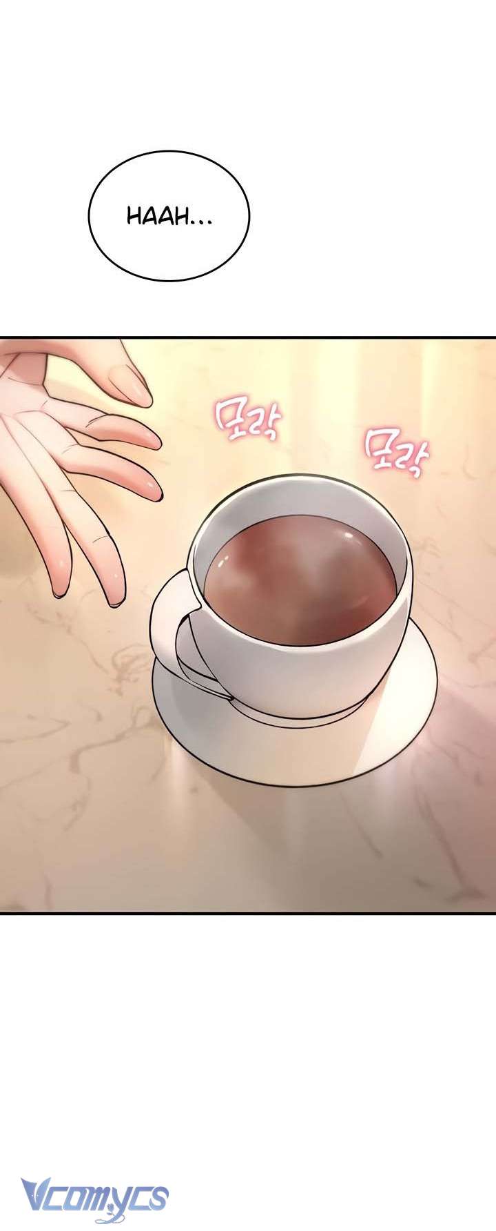 Tôi Sẽ Không Bị Khuất Phục Đâu Chap 9 - Trang 2