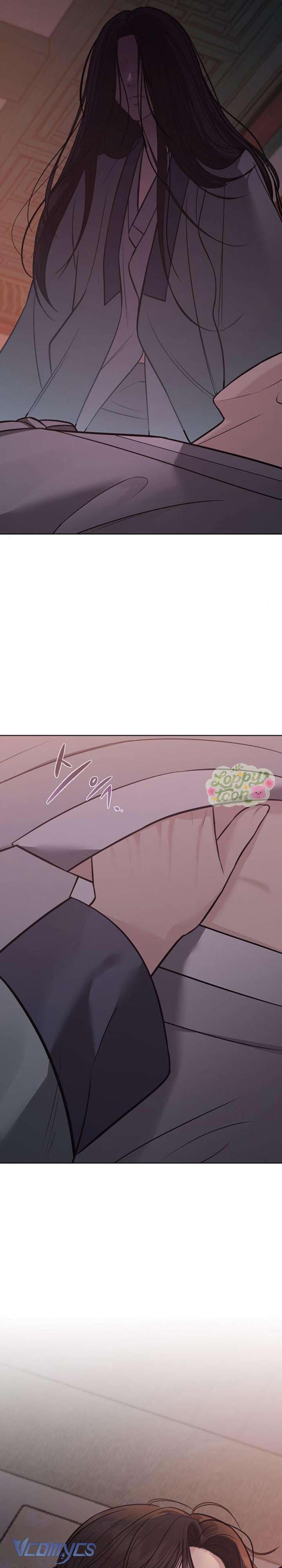 Quỷ Hồn Chap 27 - Trang 4