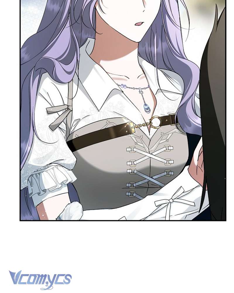 Các Nam Chính Đã Bị Nữ Phụ Cướp Mất Chap 60 - Trang 3