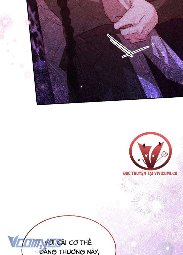 Tiếng Trống Vang Dội Chap 51 - Trang 3