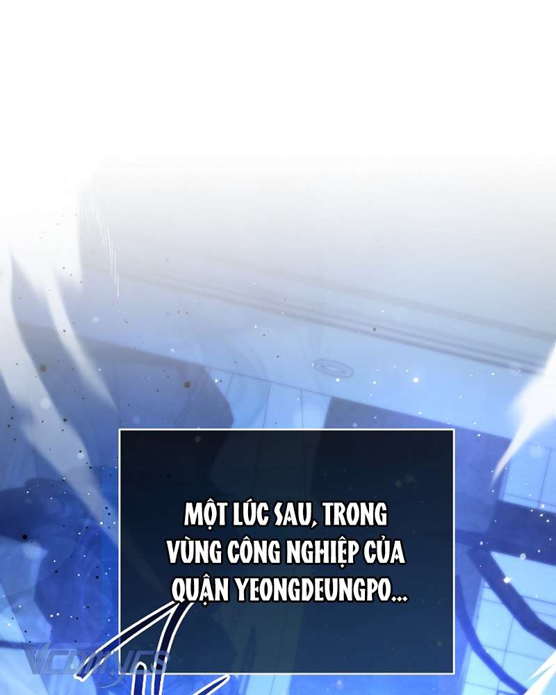 Nhật Ký Từ Chức Cấp S Của Thợ Săn Công Chức Chapter 29 - Next Chapter 30