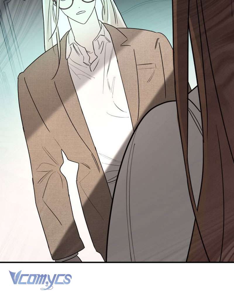 Tối Nay Tôi Là Người Được Cô Ấy Chọn Chap 3 - Trang 3