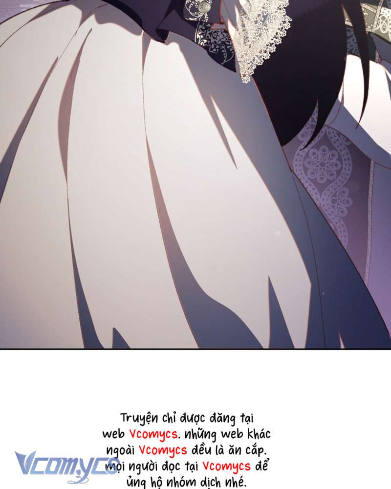 [Sứa Biển] Em Trai Tôi Là Hoàng Đế Ngang Ngược Chap 78 - Trang 2