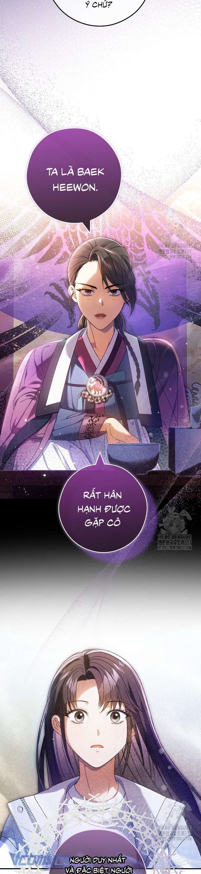 Nhật Ký Từ Chức Cấp S Của Thợ Săn Công Chức Chap 35 - Next Chap 36