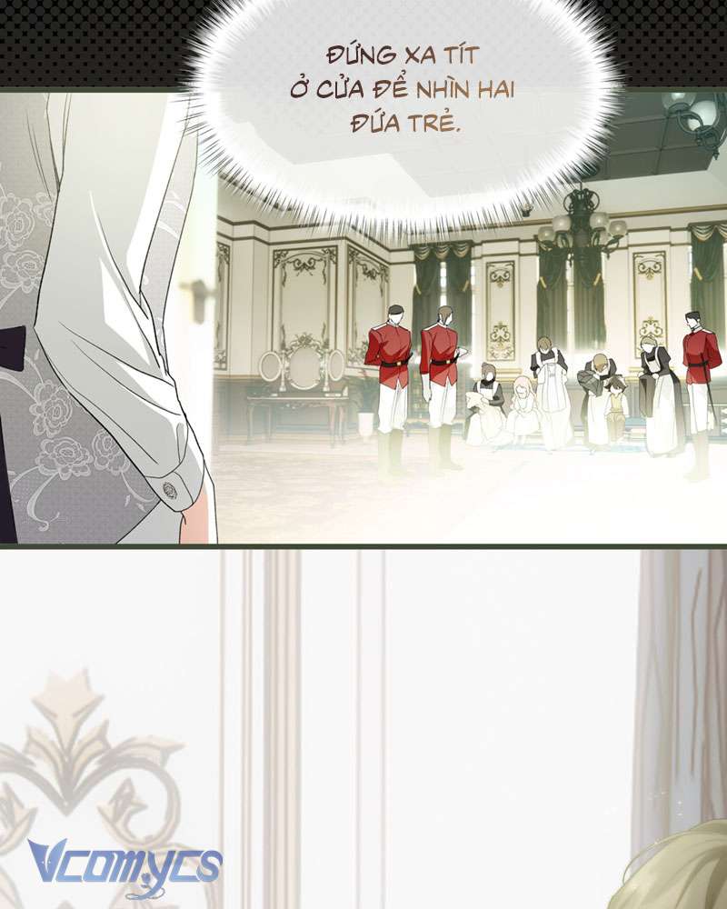 Cô Ấy Sẽ Thuần Hóa Các Anh Hùng Chap 26 - Trang 2