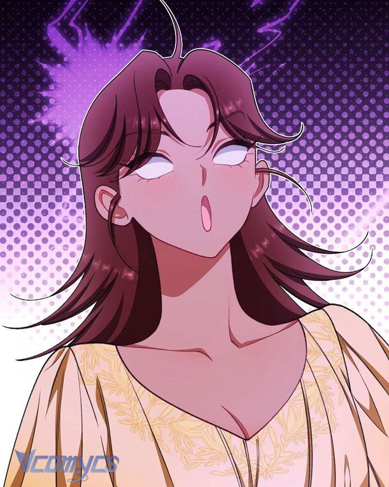 Hầu Gái Độc Quyền Của Hoàng Hậu Phản Diện Chap 67 - Trang 4