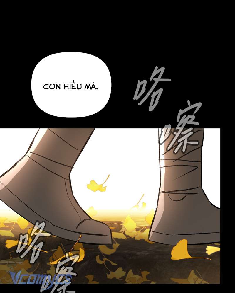 Ác Chi Hoàn Chapter 49 - Trang 4