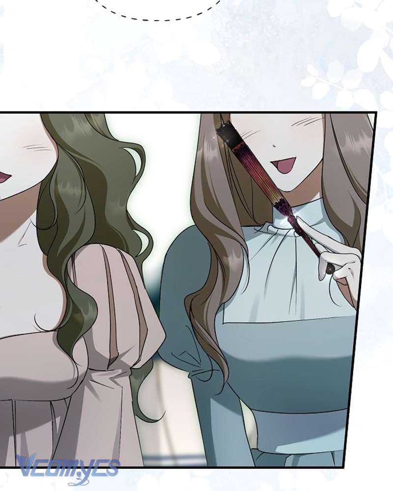 Các Nam Chính Đã Bị Nữ Phụ Cướp Mất Chap 59 - Trang 3