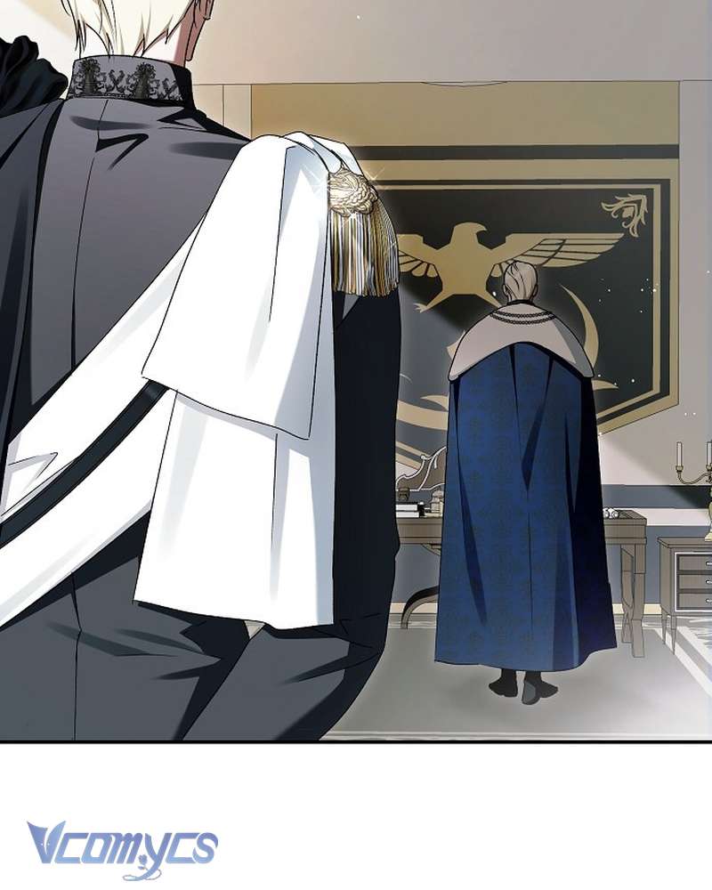 Các Nam Chính Đã Bị Nữ Phụ Cướp Mất Chap 63 - Trang 2