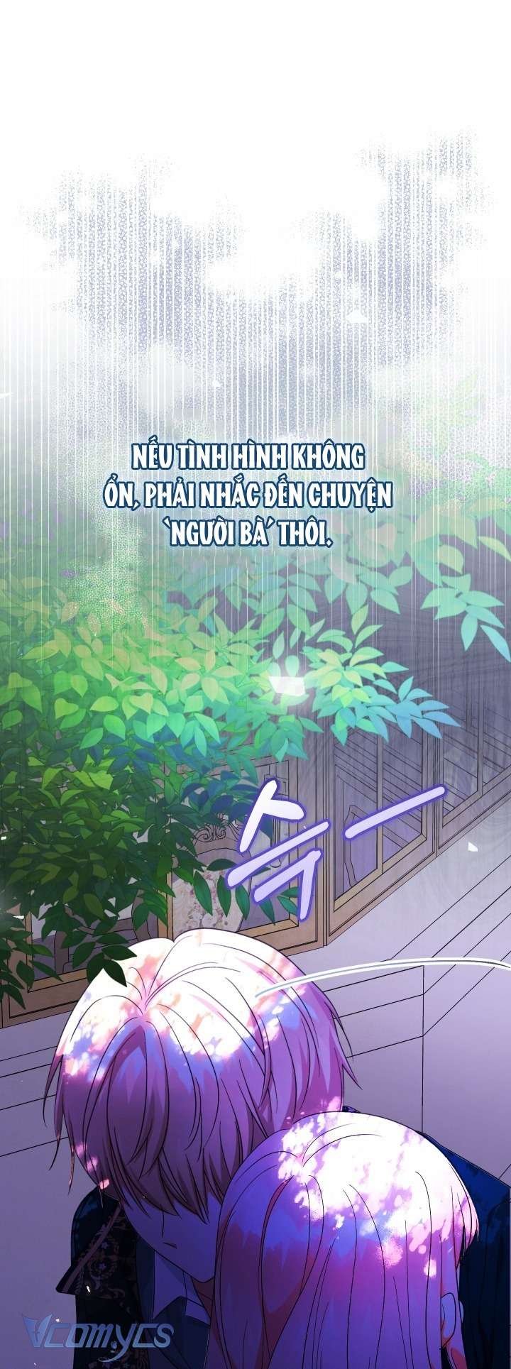 Tiểu Thư Tích Tiền Đi Bụi Chapter 104 - Trang 4