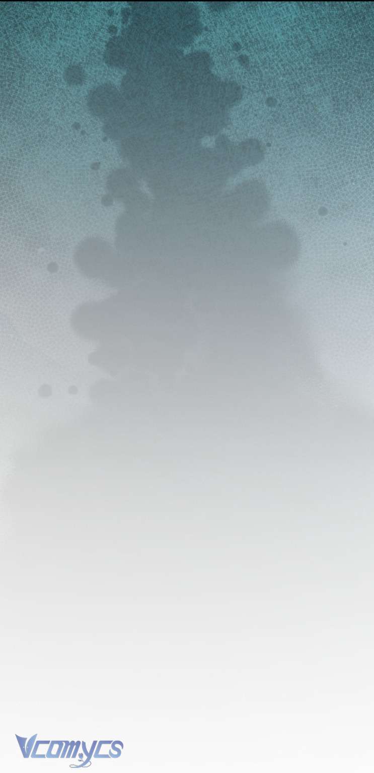 Được Yêu Thương Mà Còn Ngại Ngùng Sao! Chap 113 - Trang 2