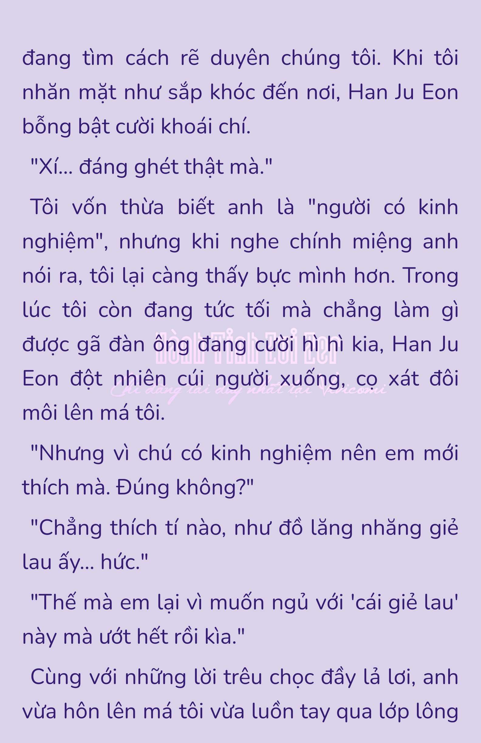 [NOVEL] - JUNK? JUNK! Chap 182 - Next Chap 183