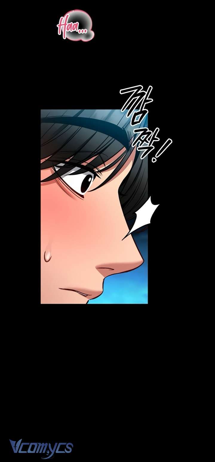 Hướng Dẫn Bảo Vệ Bản Thân Chap 6 - Trang 3