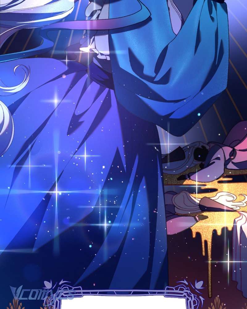 [Sứa Biển] Em Trai Tôi Là Hoàng Đế Ngang Ngược Chap 46 - Trang 2