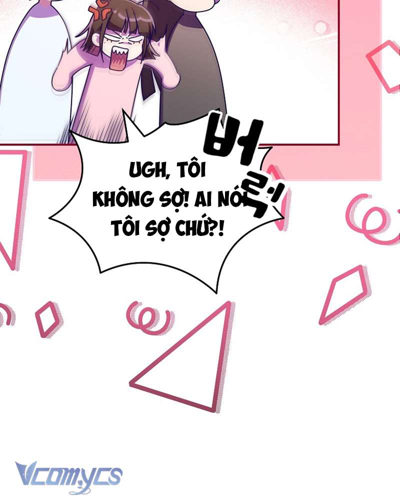 Nhật Ký Từ Chức Cấp S Của Thợ Săn Công Chức Chapter 30 - Next Chapter 31