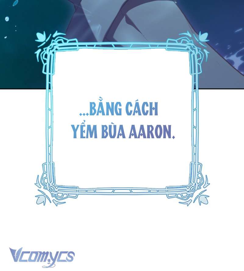 [Sứa Biển] Em Trai Tôi Là Hoàng Đế Ngang Ngược Chap 79 - Trang 2