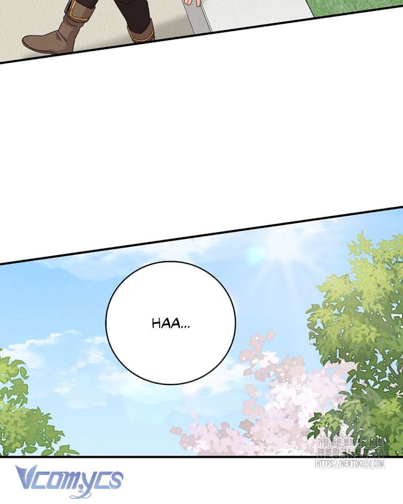 Chị Gái Của Nhân Vật Phản Diện Hôm Nay Cũng Đang Đau Khổ Chap 98 - Trang 4