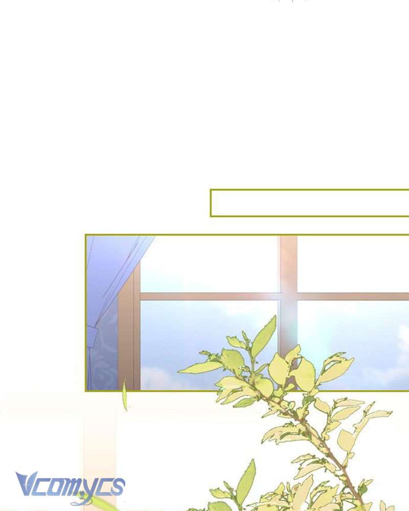 Dành Cho Những Ai Coi Hối Tiếc Là Điều Xa Xỉ Chap 61 - Trang 2