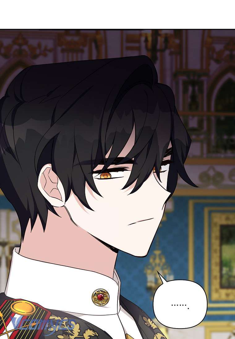 Tôi đã trở thành con gái út của công tước phản diện Chapter 13 - Next Chapter 14