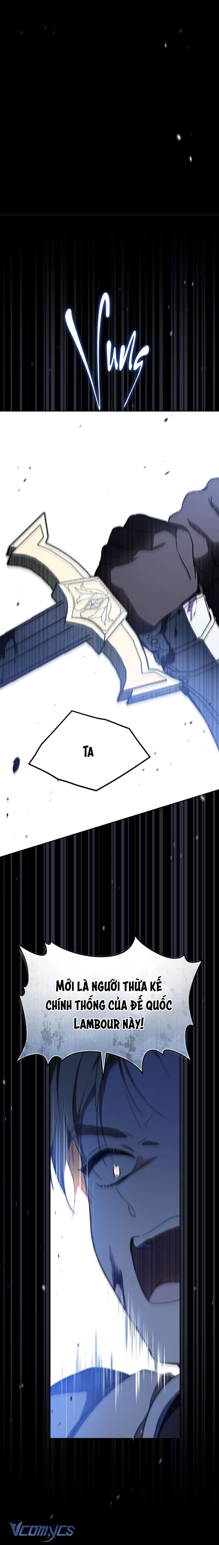 Kiếp Này Nhất Định Làm Gia Chủ Chap 199 - Trang 2