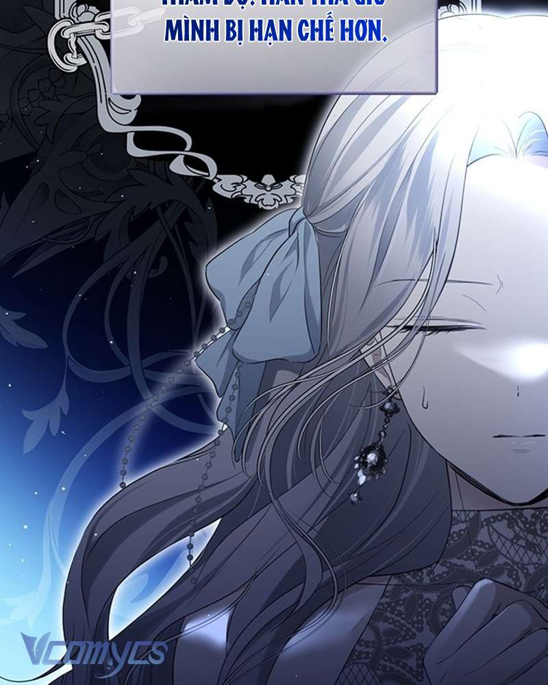 Praesepe Bên Ngoài Chiếc Lồng Chap 3 - Trang 4