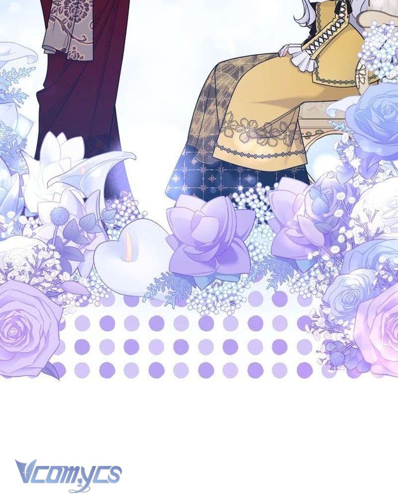 Trước Khi Em Có Ý Định Chạy Trốn Ta Sẽ Ngăn Chặn Nó Chap 42 - Trang 2