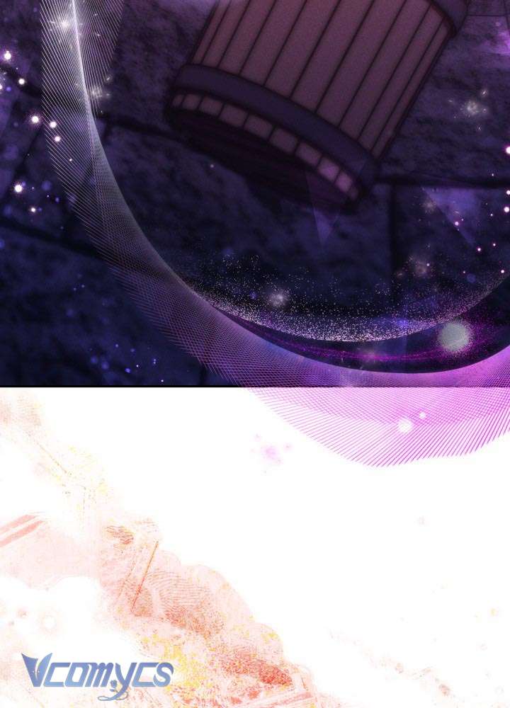 Tiếng Trống Vang Dội Chap 51 - Trang 3