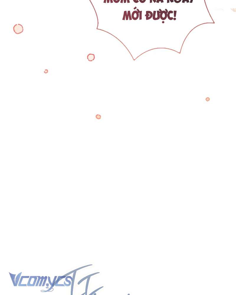 Nhật Ký Từ Chức Cấp S Của Thợ Săn Công Chức Chapter 30 - Next Chapter 31