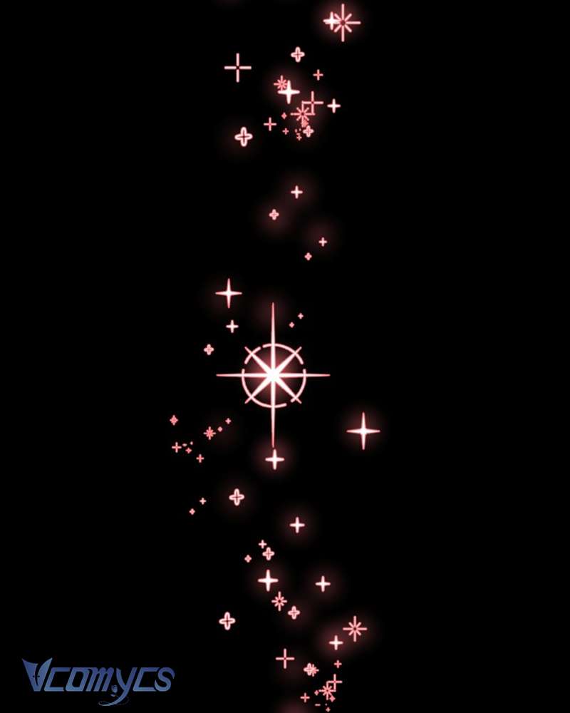 [Sứa Biển] Em Trai Tôi Là Hoàng Đế Ngang Ngược Chap 55 - Trang 2