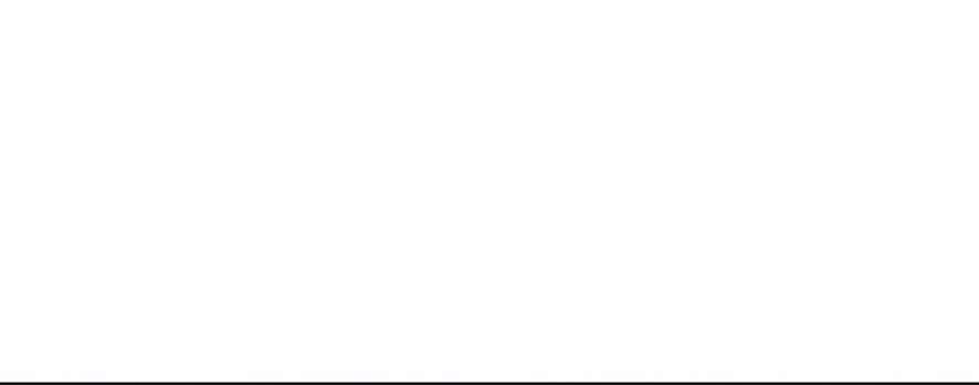 Trò Chơi Quyền Lực Chap 2 - Trang 2