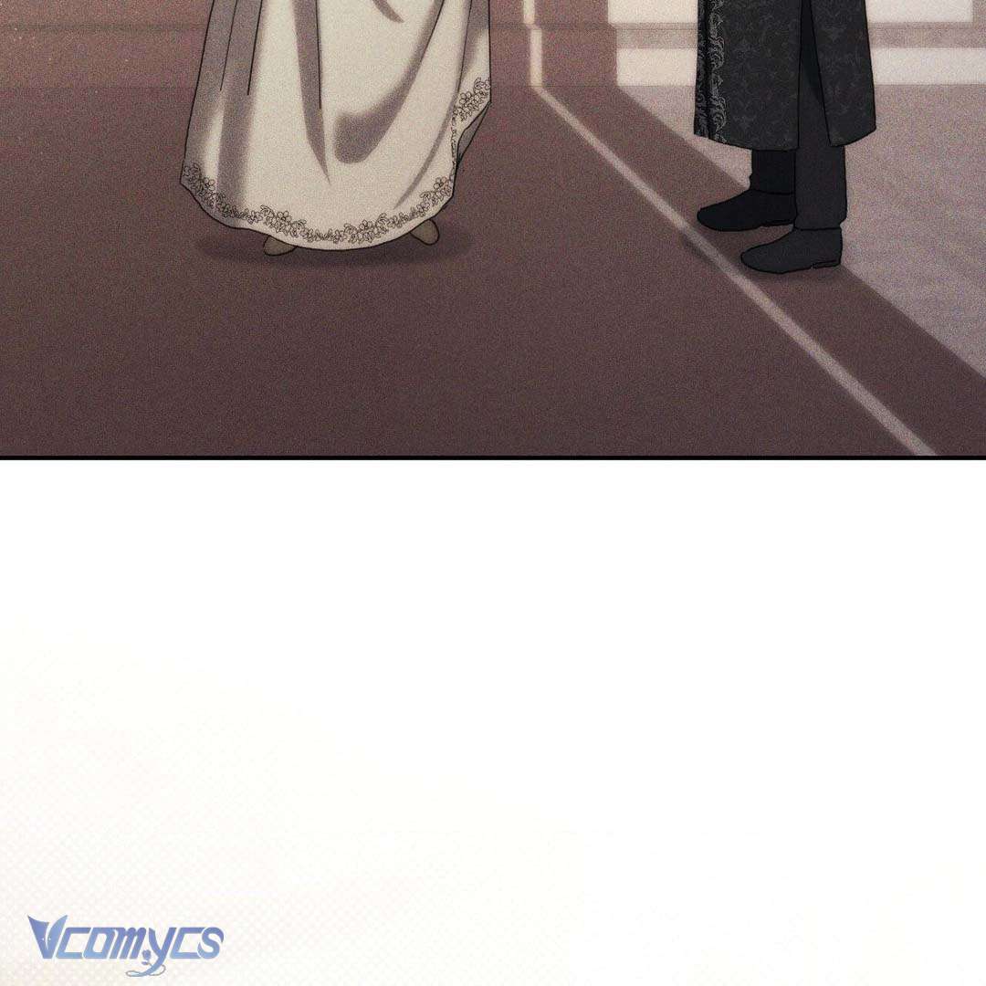 [18+] Người Em Vợ Tóc Vàng Chap 31 - Trang 2