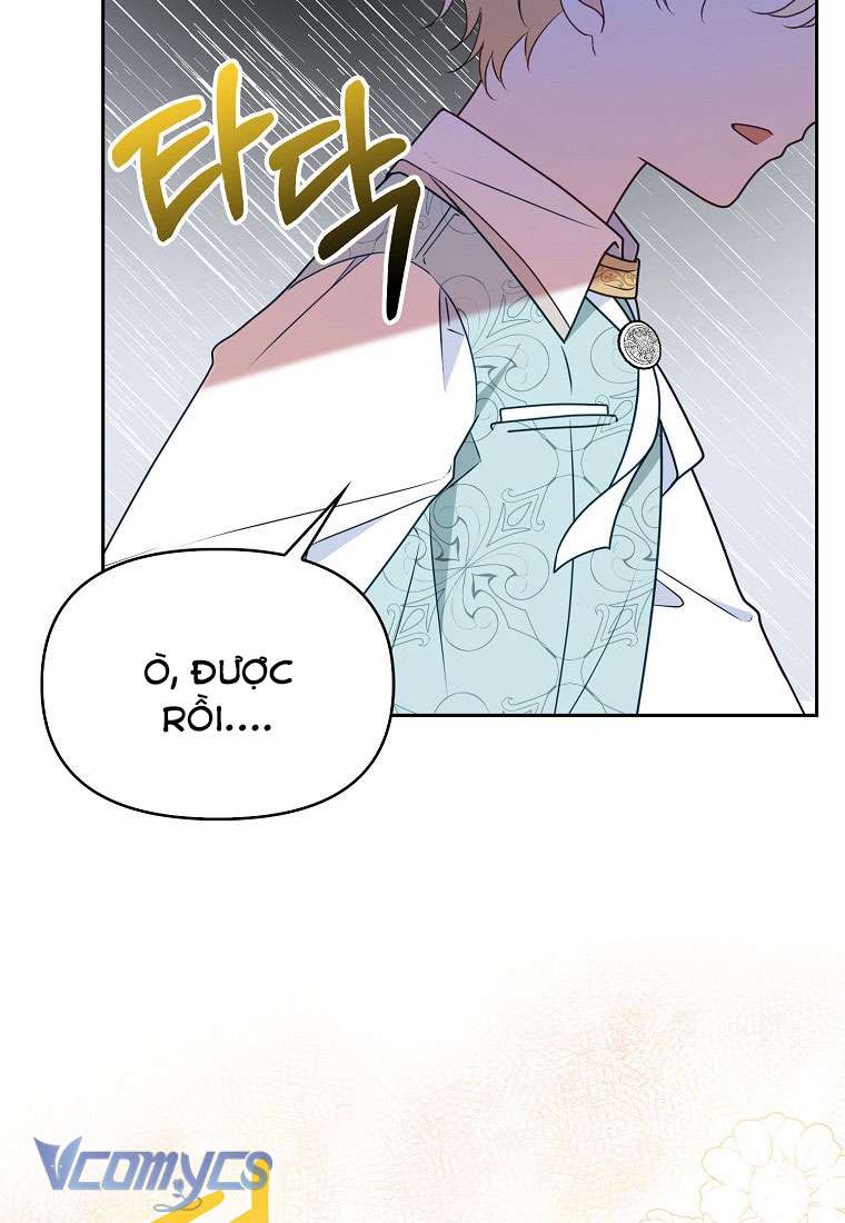 Đứa Trẻ Côn Đồ Nhà Công Tước Chapter 14 - Next Chapter 15