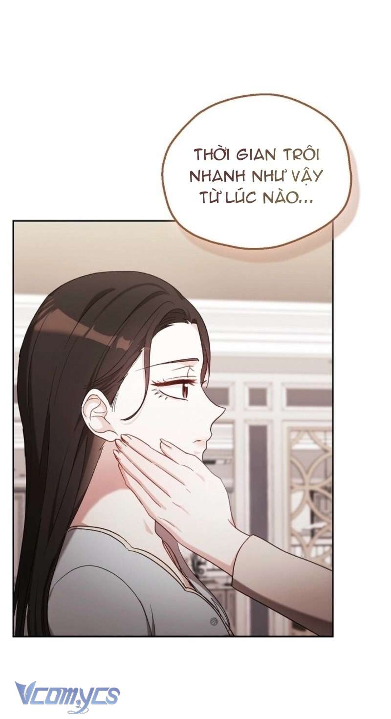 Cách Tán Tỉnh Của Con Chó Hiếu Chiến Chap 3 - Trang 2