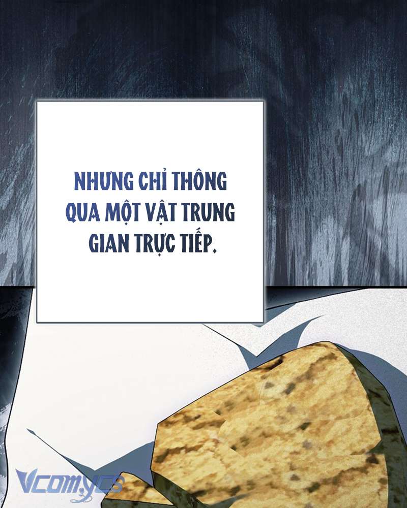 Các Nam Chính Đã Bị Nữ Phụ Cướp Mất Chap 50 - Trang 3