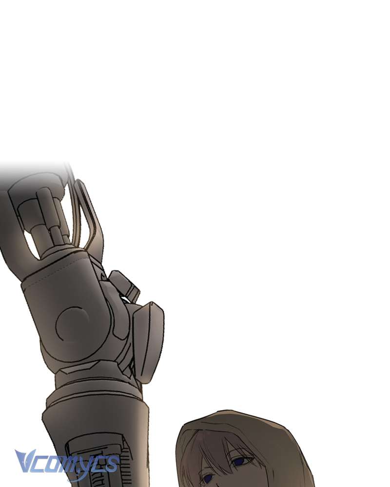 Ác Chi Hoàn Chapter 62 - Trang 4