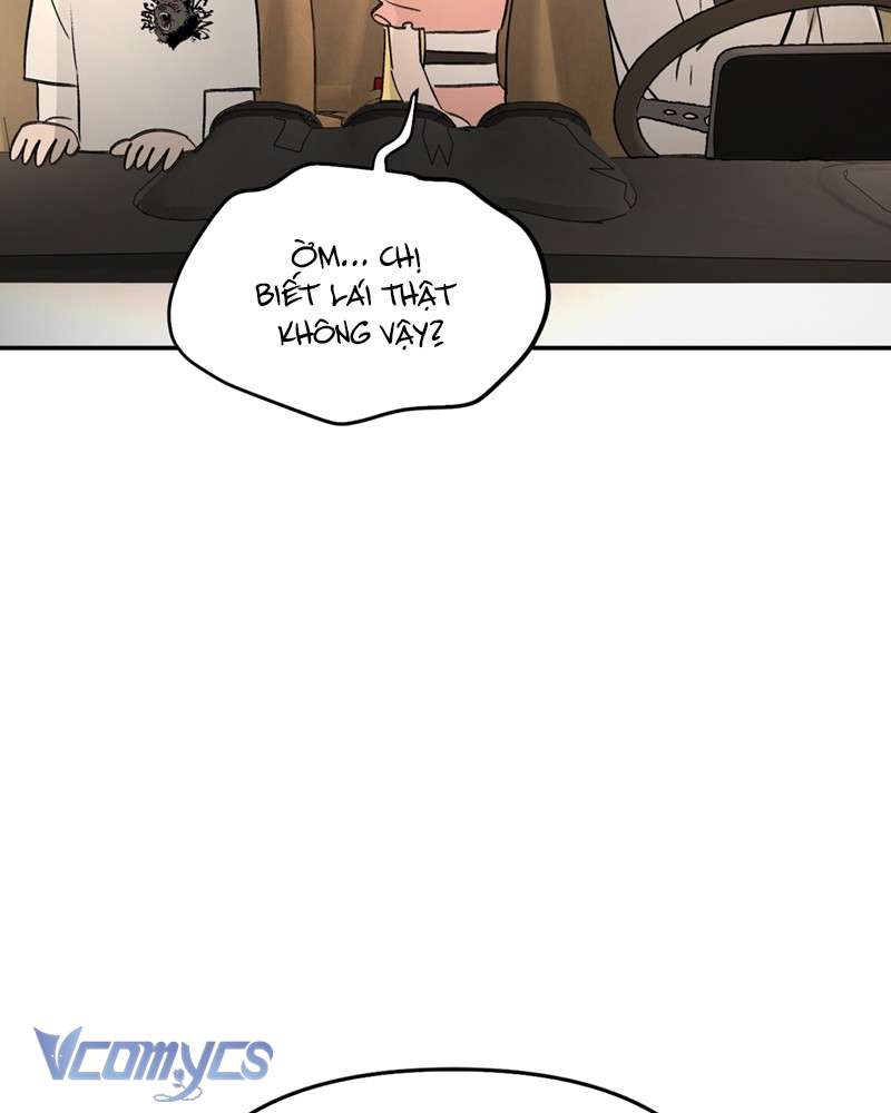 Ác Chi Hoàn Chapter 60 - Trang 4