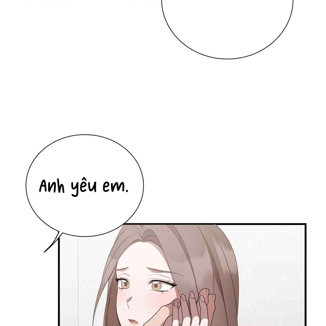 [ 18+ ] Sự trả thù bẩn thỉu Chap 43 - Trang 2