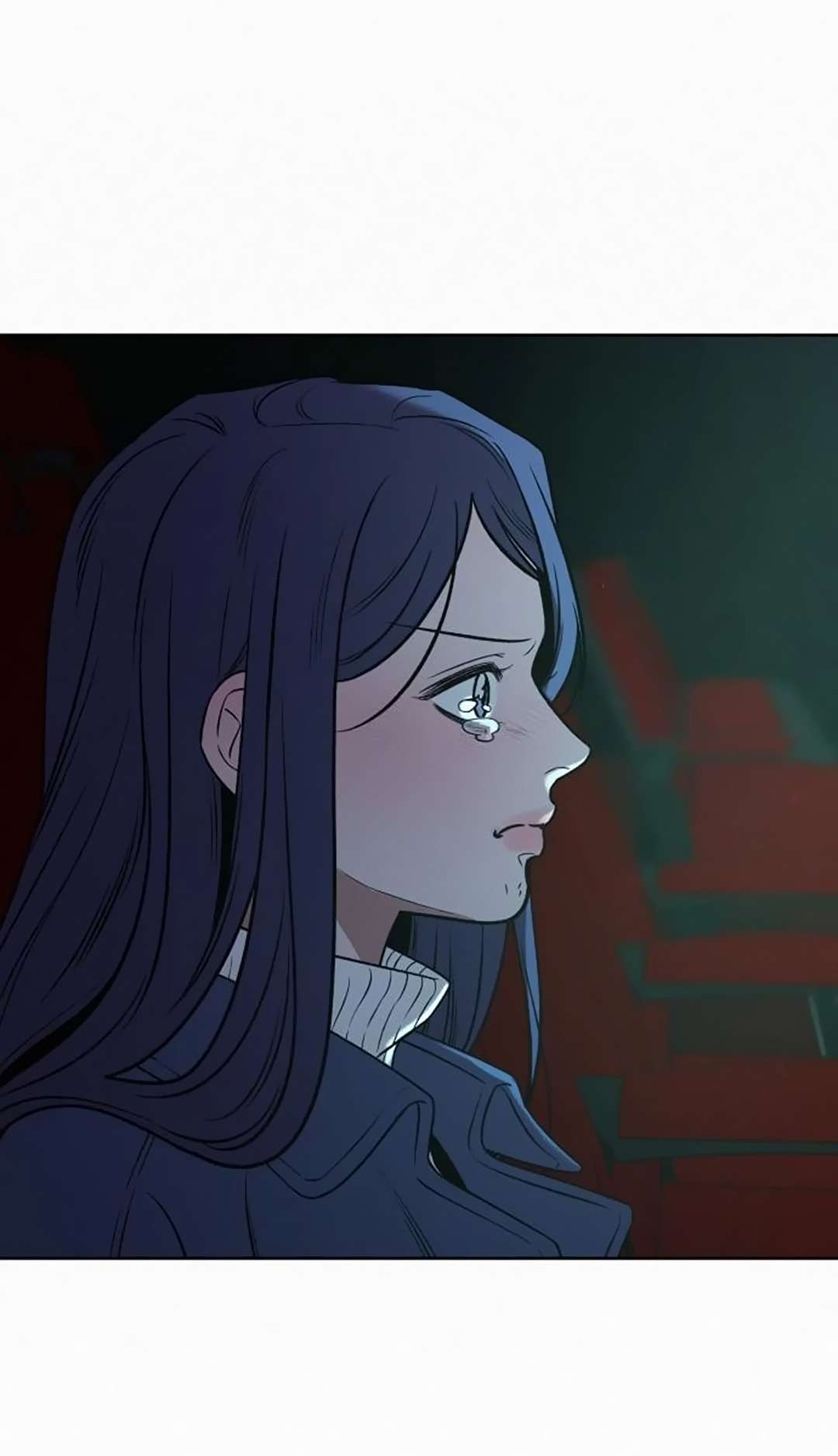 Chiến Lược: Tình Yêu Trong Sáng Chap 111 - Trang 3