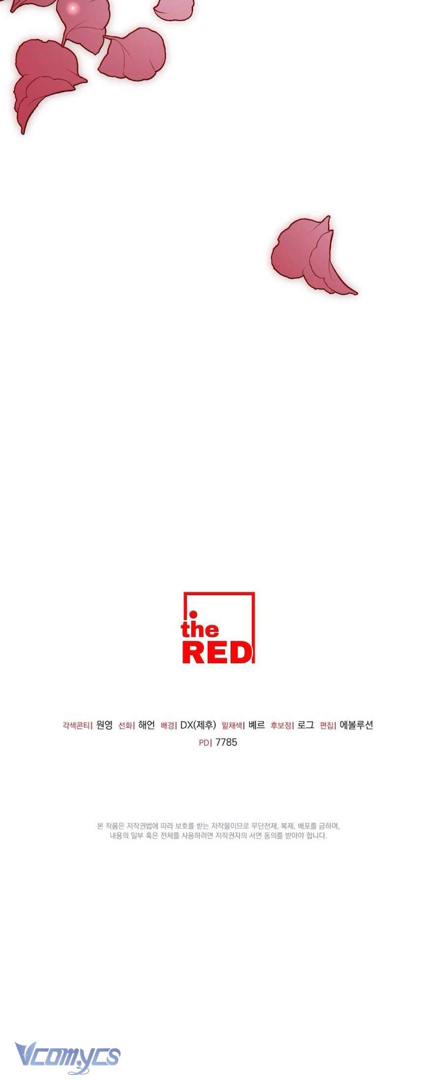 [18+] Bị Giam Cầm Cùng Tên Đáng Chết Chap 3 - Trang 3